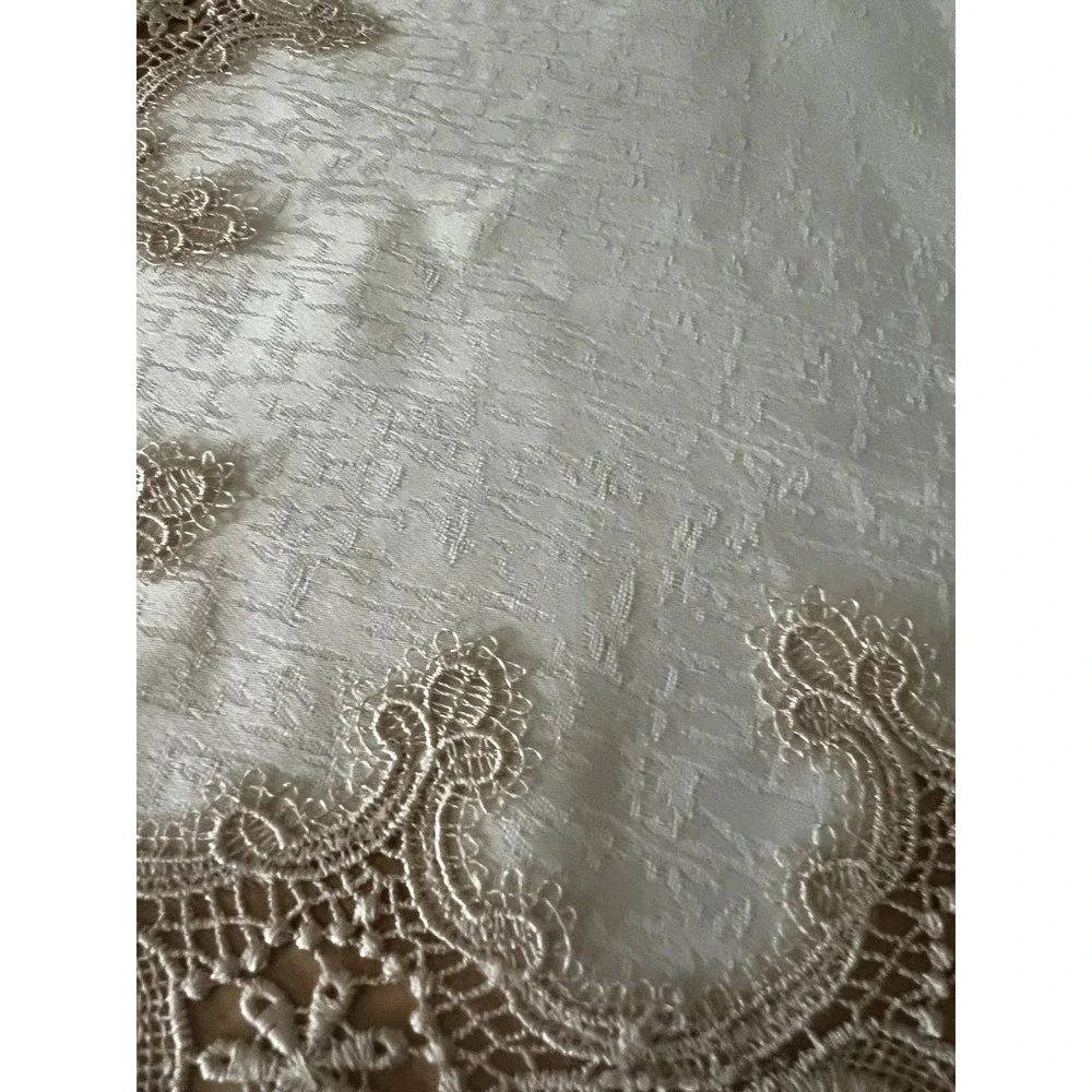 The Unbranded Brand no stains
